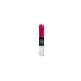 MAGIC STUDIO Basic Double Lipstick