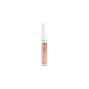 MAGIC STUDIO Liquid Eyeshadow