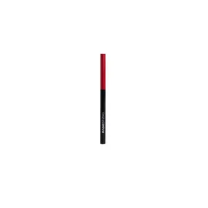 MAGIC STUDIO Retractil Lip Liner