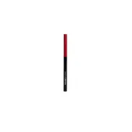 MAGIC STUDIO Retractil Lip Liner