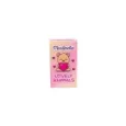 8436616352066MARTINELIA WORLD LOVELY ANIMALS EAU DE TOILETTE15ml _beautyfree.gr