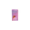 8436616352059MARTINELIA WORLD SWEET CANDY EAU DE TOILETTE 15ml _beautyfree.gr