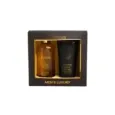 8436616351434IDC INSTITUTE MEN"S LUXURY 2PCS _beautyfree.gr