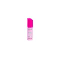 MARTINELIA SUPER GIRL BODY MIST ASSORTED 60ml