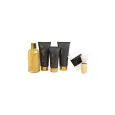 IDC INSTITUTE MEN"S LUXURY SHAVE CARE SET