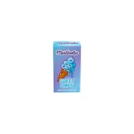 MARTINELIA WORLD SWEET CANDY EAU DE TOILETTE 15ml