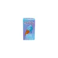 MARTINELIA WORLD SWEET CANDY EAU DE TOILETTE 15ml