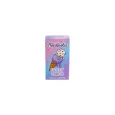 MARTINELIA WORLD SWEET CANDY EAU DE TOILETTE 15ml