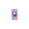 MARTINELIA WORLD LOVELY ANIMALS EAU DE TOILETTE15ml