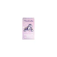 MARTINELIA MARSHMALLOW DREAM EAU DE TOILETTE 15ml