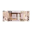 8436609391218IDC INSTITUTE Scented Bath Rose Candy Set _beautyfree.gr