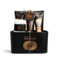 8436609393601IDC INSTITUTE Men"S Luxury Shave Care Set _beautyfree.gr