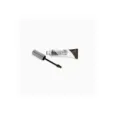 8436609393144IDC MAGIC STUDIO Tinted Eyebrow Color Gel _beautyfree.gr