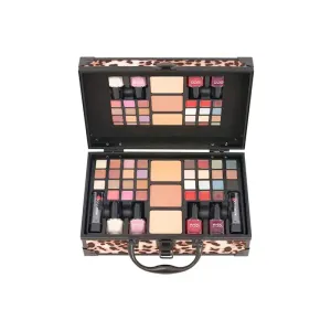 8436591928799IDC MAGIC STUDIO Colour Wild Safami All In One Case _beautyfree.gr