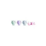 8436609394325MARTINELIA Cute Elephant Lip Balm _beautyfree.gr