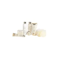 IDC INSTITUTE Scented Gold 7Pcs Set