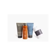 IDC INSTITUTE Four Elements Men"S Wash Set