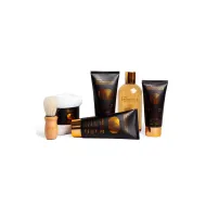 IDC INSTITUTE Men"S Luxury Shave Care Set