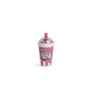 MARTINELIA Yummy Straw Cup Lip Balm