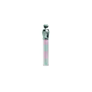 MARTINELIA Royal Scepter Lip Gloss