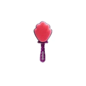 MARTINELIA Mermaid Shell Hair Brush