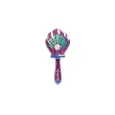 MARTINELIA Mermaid Shell Hair Brush