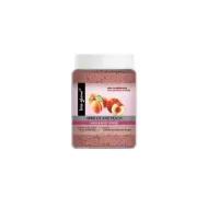 5020353048899BIO GLOW Face & Body Scrub Apricot & Rosemary 500ml_beautyfree.gr