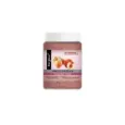 5020353048899BIO GLOW Face & Body Scrub Apricot & Rosemary 500ml_beautyfree.gr