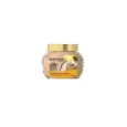 6291012898493PARIS Vanilla, Coconut&Walnut Body Scrub 500ml_beautyfree.gr