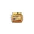 6291012000544PARIS Gold Body Scrub 500ml_beautyfree.gr