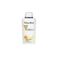 4008268002817BETTINA Barty Vanilla Hand & Body Lotion 500 ml_beautyfree.gr