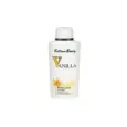 4008268002817BETTINA Barty Vanilla Hand & Body Lotion 500 ml_beautyfree.gr