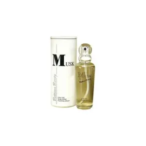 4008268005702BETTINA Barty Musk Edt 50 ml _beautyfree.gr