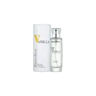 4008268005696BETTINA Barty Vanilla Edt 50 ml _beautyfree.gr