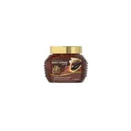 6291012898479PARIS Cfe Coca Body Scrub 500ml_beautyfree.gr