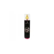 6291012879829DORALL Black Light DORALL Body Mist 236ml_beautyfree.gr