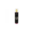 6291012879829DORALL Black Light DORALL Body Mist 236ml_beautyfree.gr