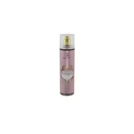 6091012878716DORALL Supernal DORALL Body Mist 236ml_beautyfree.gr