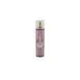 6091012878716DORALL Supernal DORALL Body Mist 236ml_beautyfree.gr