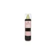 6291012902107DORALL Ville D' Amour DORALL Body Mist 236ml_beautyfree.gr