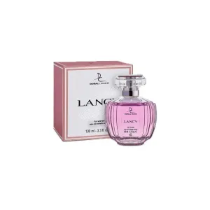 5414666016216DORALL Lancy For Women DORALL Edp 100ml_beautyfree.gr