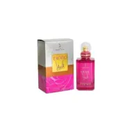 5414666015851DORALL Exotic Vanilla For Women 100ml_beautyfree.gr