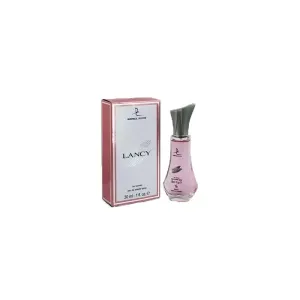 6291012873186DORALL Lancy For Women DORALL Edp 30ml _beautyfree.gr