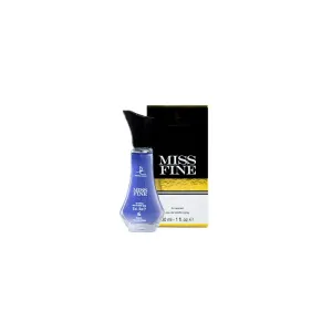 6291012878266DORALL Miss Fine For Women Edt 30ml_beautyfree.gr