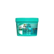 3600542572538GARNIER Fructis Hair Food Mask Aloe 400ml_beautyfree.gr