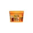 3600542572552GARNIER Fructis Hair Food Mask Papaya 400ml_beautyfree.gr