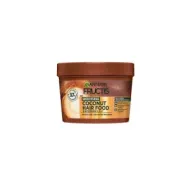 3600542572576GARNIER Fructis Hair Food Mask Coconut 400ml_beautyfree.gr