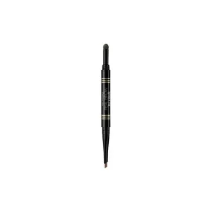 3614229448078MAX FACTOR Real Brow Fill & Shape Brow Pencil_beautyfree.gr