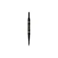 MAX FACTOR Real Brow Fill & Shape Brow Pencil