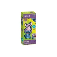 5205698722752LILO & STITCH Puzzle Χρωματισμου Xl 52Τεμ 40X83Εκ _beautyfree.gr